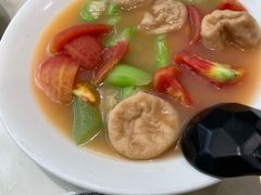 -稻香酒家·35年老字号(侨光店)