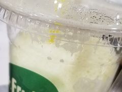 -Mr.Fruits水果先生(北京市百货大楼店)