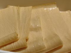 -海底捞火锅(汉峪金谷店)