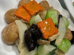 -金米箩大酒店(五角场店)