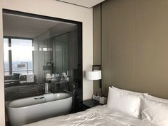 -长沙尼依格罗酒店