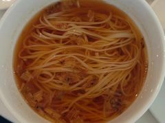-滨河味道(南内环店)