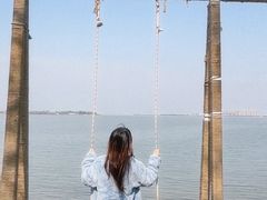 -瑶湖郊野森林公园