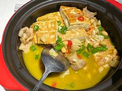 -湘语·湖南家常菜(新洲店)