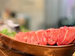 -海底捞火锅(漫乐城夜宵主题店)