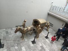 -沈阳金融博物馆