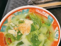 -孖记茶档·热腾茶餐(乐峰店)