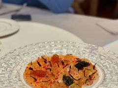 -Le Bistrot de Racine