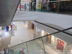 -万达广场(大明宫店)