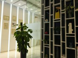 -MedSkinCare科技祛痘肌肤修护中心