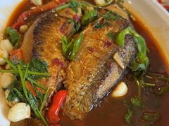 -孙家面馆(小康城店)