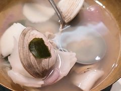 -芭札·Thai泰国餐厅(同和金铂天地店)
