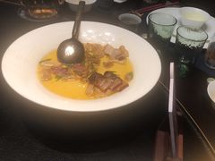 -海立阁海鲜江浙菜(漕河泾印象城店)