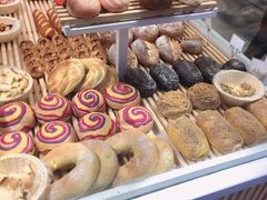 -焙丽拾光(麦凯乐直营店)