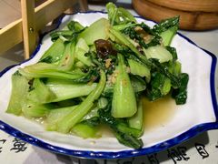 -风波庄(罍街分舵)