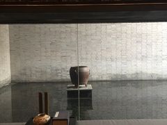 -上海璞麗酒店