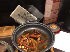 -匠和风精致料理(莆田财富中心店)