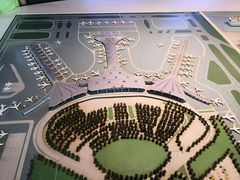 -天津市规划展览馆