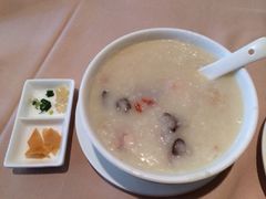 iphone_upload_pic-金苑海鲜酒家(来魅力店)