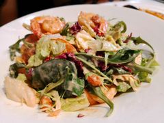 -安妮意大利餐厅(国贸店)