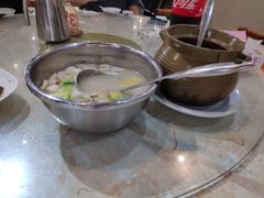 咸丸-禄源公·老莞诚饭店