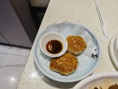 -任兴记(定西路店)