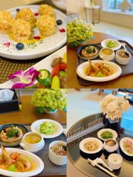 -广州安和泰医学月子会所