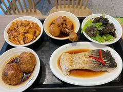 -金饭碗(长宁龙之梦店)