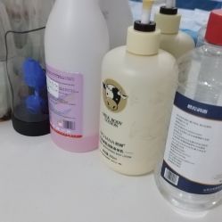 -三亚维多利亚医疗美容医院