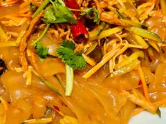-宏达老菜馆(东安街店)