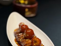 -江南雅厨(李公堤店)