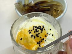 -陈辉鱼圆(五马步行街店)