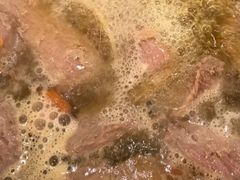 -蜀皇·菌汤鲜黄牛肉汤锅(宽窄巷子店)