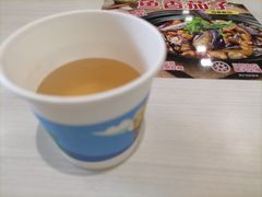 -老娘舅(杭州地铁凤起路站店)