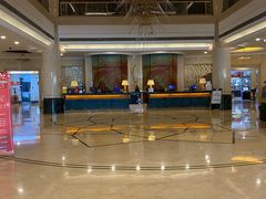 -常熟天铭国际大酒店