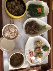 -爱贝蕊恩韩式月子会所(南山店)