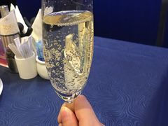 -鹭江潮餐厅•福建菜(鹭江佲家酒店)