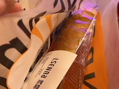 -罗森尼娜(德思勤店)