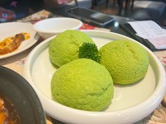 -虾饺妹·粤式手工点心(水荫路店)
