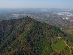 -敬亭山风景名胜区