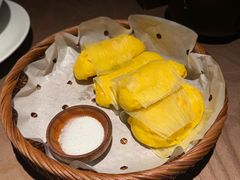 -沅江水·湖南家宴(南村万博长隆商圈店)