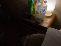 -锦初·禅意4K影院式足道·新中式SPA(茂业天地店)