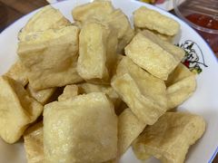 -妈妈的小作坊(陈家镇店)