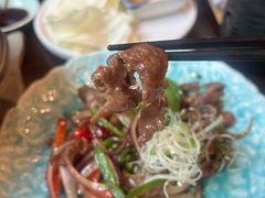 -鸟鹏烧鸟居酒屋(仁恒梦中心店)