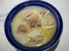 -龙抄手(文殊坊店)