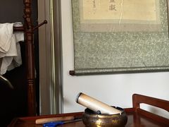 -喜艾堂艾灸馆(世贸天阶店)