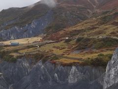 -墨石公园景区