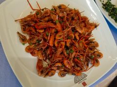 -和满堂·经典本帮菜(川沙古镇店)