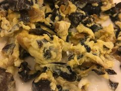 -粤湘情(珠海海泉湾店)