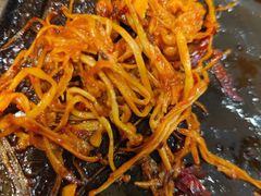 -大同江朝鲜菜•长春地标美食(绿园吾悦广场店)